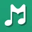 Backing tracks and tabs 1.8.5