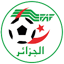 أغاني المنتخب الجزائري 1.0.15