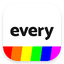 every lgbt Red social LGBTIQ+ 1.7.1