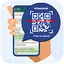 Whatscan For Whatsweb : Qr Cod 1.0.2
