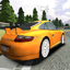 Racing car: car games 2.2