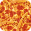 Pizza Wallpapers 1.0