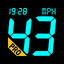 DigiHUD Pro Speedometer 1.1.20