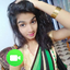 Girls Phone Numbers For Whatsp 2.7