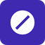 Мой рецепт: назначения врача 5.0.4