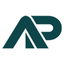 Active Pro 1.13