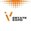 V Expos 3.7