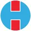 Health Hero Connect 1.0.1.8