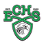 El Camino Fundamental HS 10.2.4