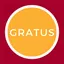Gratus Check-In 1.1