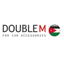 Double M 2.3