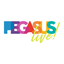 PEGASUS LIVE! 33.0.0