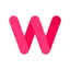 WoFit Lite 6.1.0