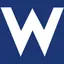 Wrangler SMART 1.4