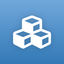Dockmon 1.0.1