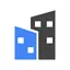 PocketBuildings 1.2