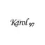 Padaria Karol 2.4