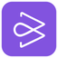 SendAM 3.0.0