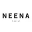 Neena Swim 3.9