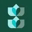 Inecta Food 1.0.34