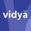 vidyapp 1.14