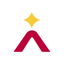 Altex 3.14.0