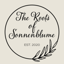 The Roots of Sonnenblume LLC 2.20.59