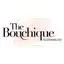The BouChique Clothing Co. 3.0.20