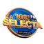 La Selecta Radio 1.0