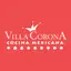 Villa Corona SH 3.17.0