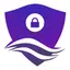 Imba VPN 1.1