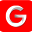 GoinCN加速器-海外华人穿梭回国加速专家 1.0