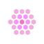 Hexa Quilt 1.03