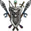 PF2 Character Sheet 1.2