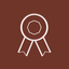 Pointagon 1.6.0