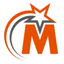 Marissa CUSD 1.0.1