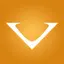 Vype Athletics 1.0.8