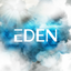 Eden Meditation 0.1.22