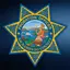 Sacramento County Probation 1.0.1