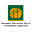 Southwest Tennessee EMC 1.2.21