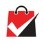 MAXBUY 1.3.6