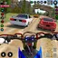 Dirt Bike Stunt - Bike Racing 3.4.16