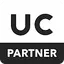 Urban Company Partner 7.0.19