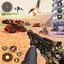 Defense Force: Homeland Battle 1.28