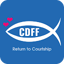 CDFF:  Christian Dating App 29.2