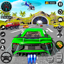 Real Car Racing 3D : Car Game 3.0