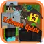 Minecart Racer Adventures 2.4