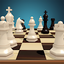 Big Time Chess - Make Money 1.0.22