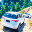 Racing Games - Prado Car Games