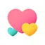 FlinGo - Find Your Soulmate 3.0